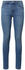 Tom Tailor Nela Extra Skinny Jeans