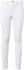 Tom Tailor Nela Extra Skinny Jeans