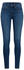 G-Star 3301 High Waist Skinny Jeans