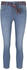 Tom Tailor Damen-jeans (1026063) used light stone blue denim
