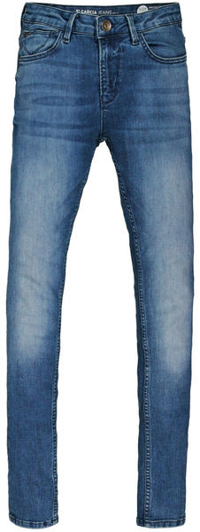 Garcia Jeans 279 Rachelle (279-8162) medium used