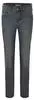 Angels Jeans Damen Jeans