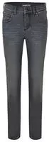 ANGELS Slim-fit-Jeans "Cici"