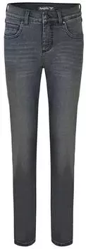 Angels Jeans Cici (3400 325 1258) grey used