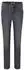 (3400 325 1258) grey used