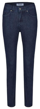 Angels Jeans Skinny Fit Jeans (ANG-3321200) stone