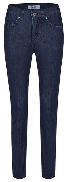 Angels Jeans Skinny Fit Jeans (ANG-3321200) stone