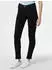 Levi's 311 Shaping Skinny Jeans
