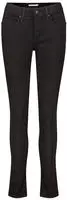 Levi's 1962600000, Levi's Damen Jeans "311" Shaping Skinny Fit 30/30 schwarz