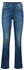 G-Star Noxer Straight Jeans faded neptune blue