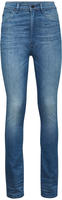 G-star D15578-6550-C571-32-24, G-star Kafey Ultra-high Waist Skinny Jeans Blau 24 /