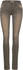 Street One Jane Casual Fit Jeans