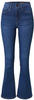 Noisy may Damen Jeans