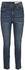 Noisy May Nmagnes Hw Ank Jeans Vi124mb Bg Noos (27017834) medium blue denim