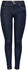 Only Wauw Life Mid Skinny Fit Jeans