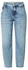 Only Troy Life Carrot Ankle HW Jeans