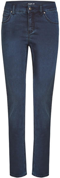 Angels Jeans Cici blue used (34-519-205)