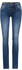 Street One Jane Casual Fit Jeans