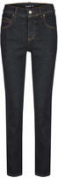 ANGELS Slim-fit-Jeans "Cici"