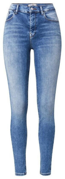 LTB Jeans LTB Amy Skinny Jeans nish wash