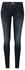 LTB Julita X Skinny Jeans