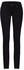 Pepe Jeans New Brooke Slim Fit Mid Waist Jeans