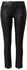 Pepe Jeans New Brooke Slim Fit Mid Waist Jeans