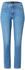 Lee Marion Straight Jeans