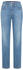 Lee Comfort Straight Jeans (L34CTTJI) modern blue