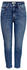 Only Emily Life Ankle Straight Fit Jeans