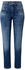 MAC Rich Carrot Mom Fit Jeans