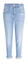 MAC Rich Carrot Mom Fit Jeans