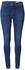 Esprit Washed Jeans mit Bio-Baumwolle (990EE1B331) blue medium washed