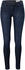 Esprit Stretch-Jeans aus Baumwoll-Mix (991CC1B328) blue dark washed