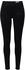 Esprit Stretch-Jeans mit Organic Cotton (990EE1B323) black rinse
