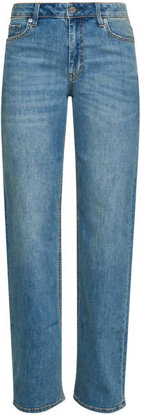S.Oliver Jeans (2105155) blau