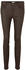 Tom Tailor Damen-jeans (1028895) java dark brown