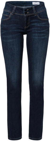 Cross Jeanswear Loie dark blue