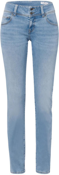 Cross Jeanswear Loie light blue