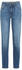 Camel Active Jeans Straight Fit (388535 6F21 46) indigo