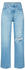 Levi's Ribcage Straight Ankle Jeans