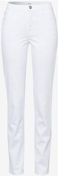 Brax Fashion BRAX Style Mary (746107_9995620) white