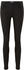 Tom Tailor Damen-jeans (1028895) deep black