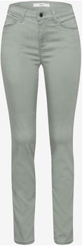 Brax Fashion BRAX Style Shakira (741104_9947420) mint green