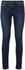 Tom Tailor Jona Extra Skinny Jeans