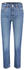 Levi's 501 Crop Jeans