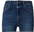 Comma Jeans (2107172) blau
