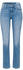 Cross Jeanswear Lauren Bootcut Jeans (015) light blue
