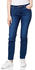 Wrangler Straight Jeans