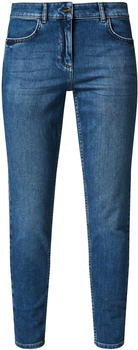 Comma Jeans (2113057) blau